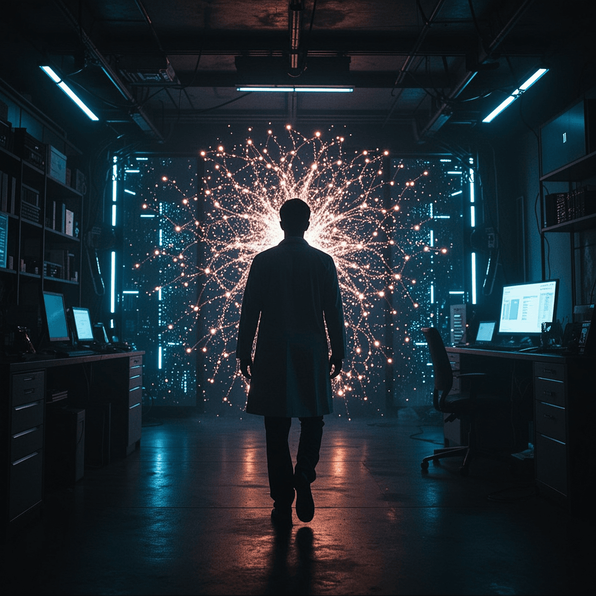 OpenAI's Fidji Simo Steps Down from AGI Leadership Role Due to Illness