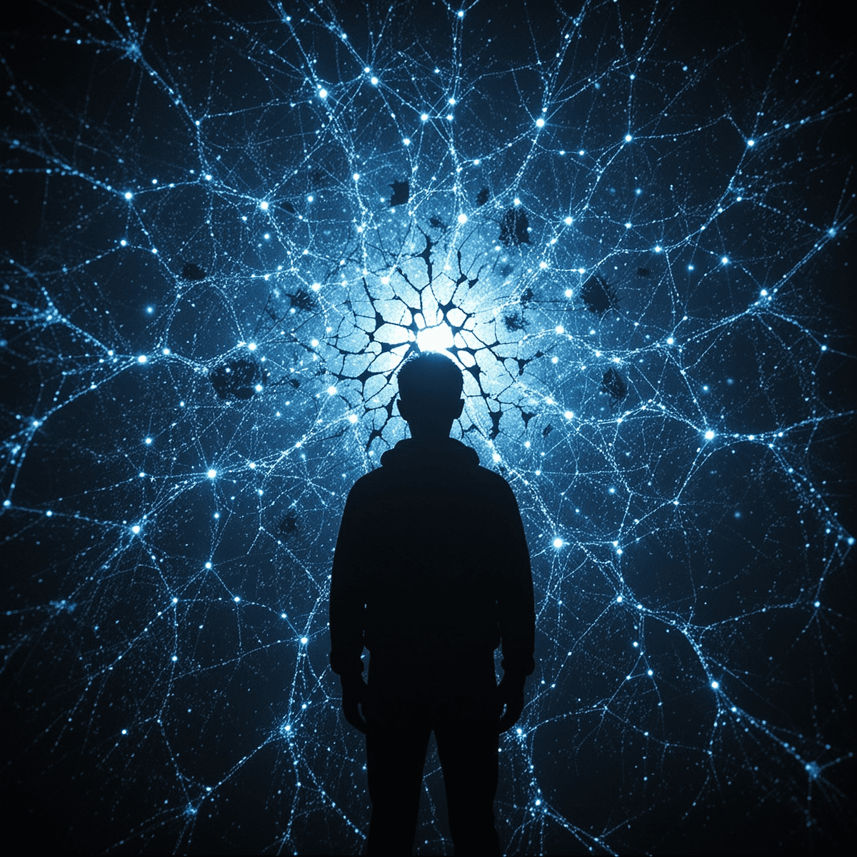 The Silent Epidemic of LLM Technical Debt