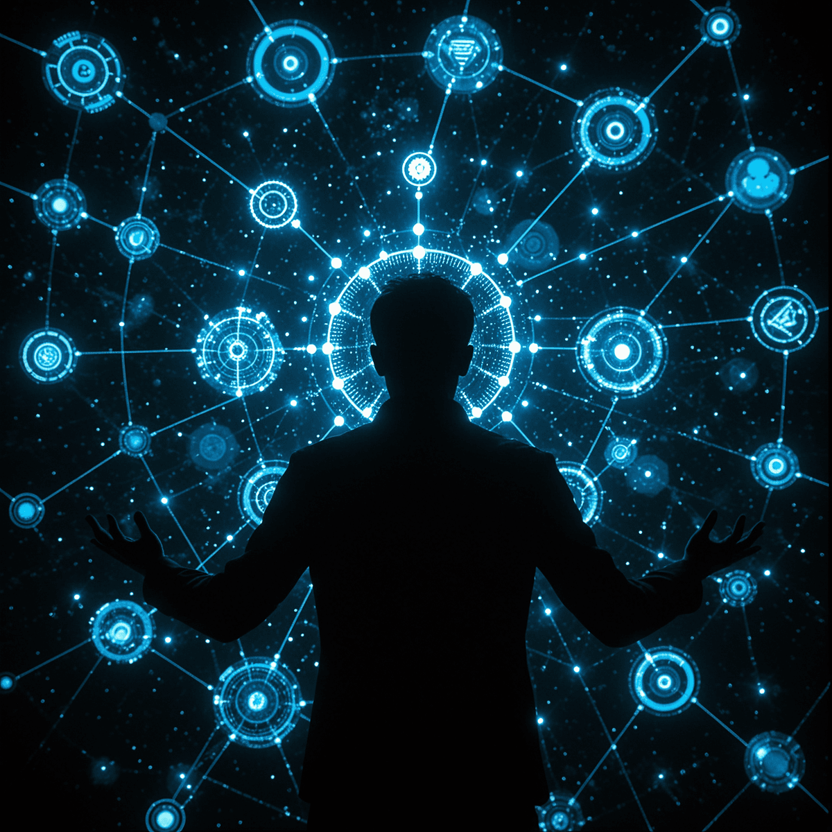 How to Use Fable 5 and Opus for Efficient AI Workflows