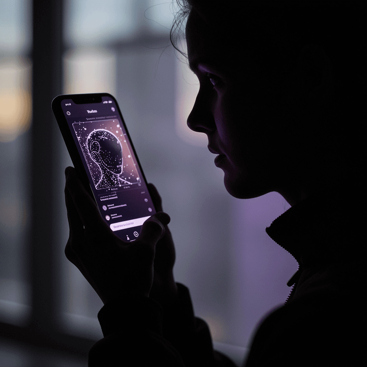 Meta removes AI tool from Instagram after user backlash