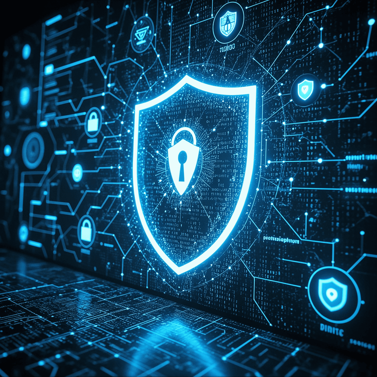 OpenAI Unveils GPT-5.6 with Enhanced Cybersecurity Capabilities