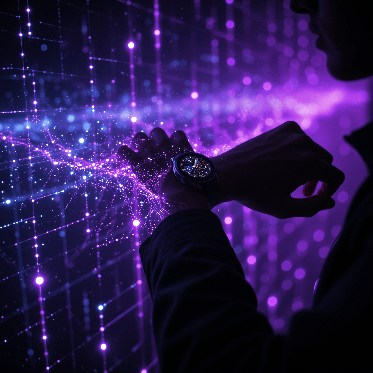 Samsung Demands Users Share Health Data to Train AI or Lose Access