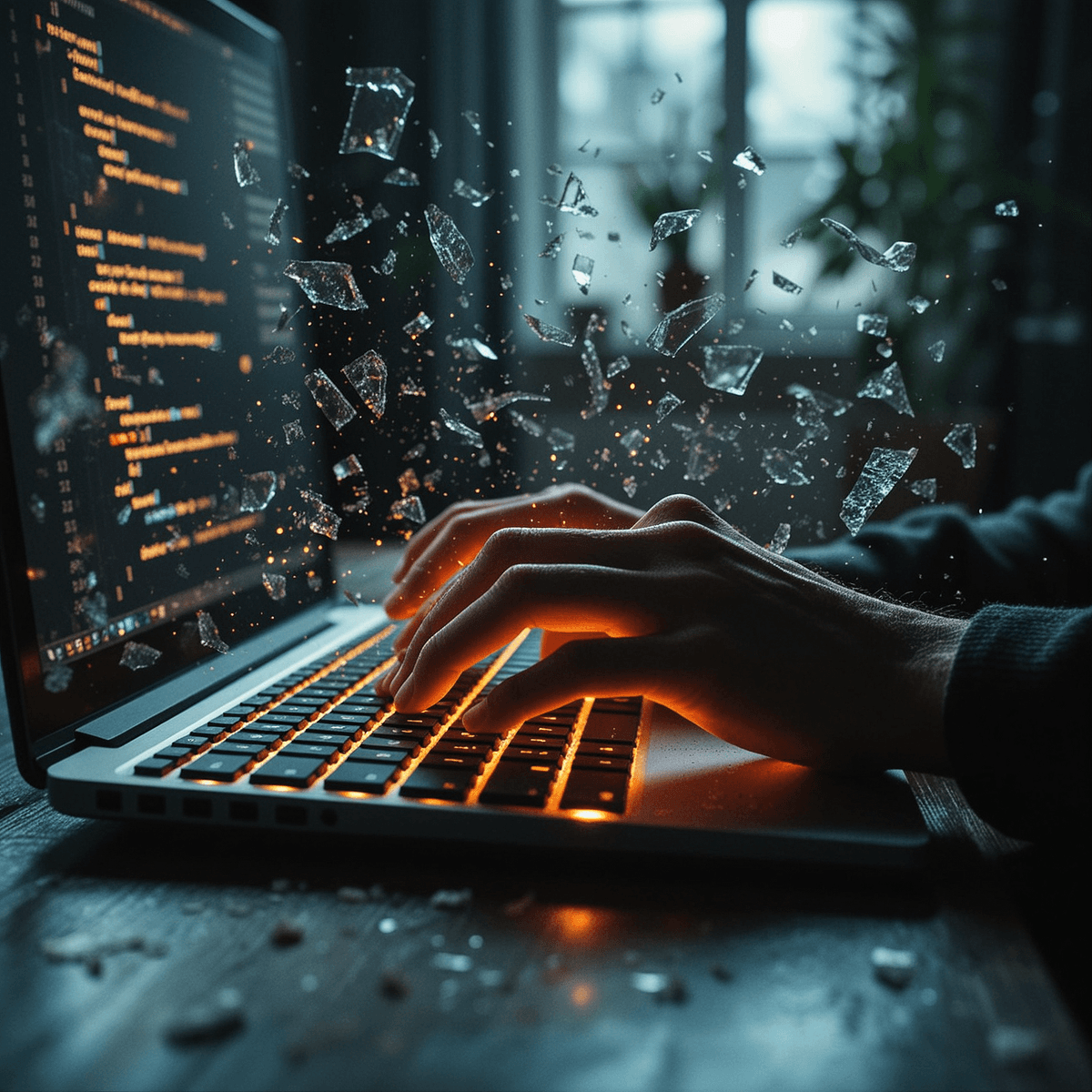 Why AI Code Reviews Are Still Missing the Mark