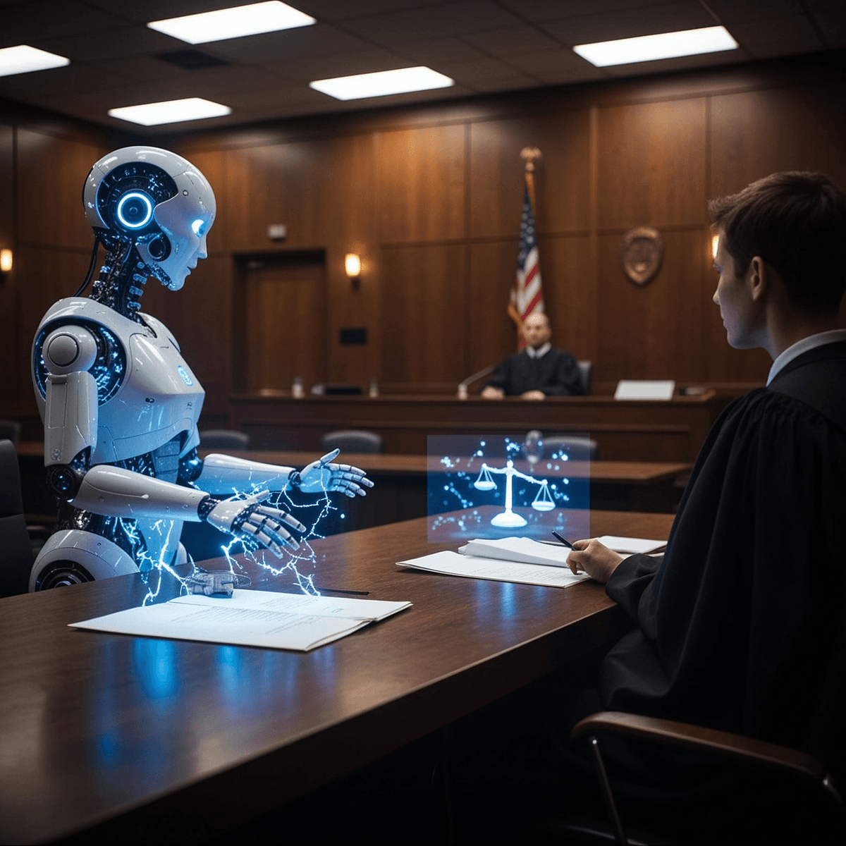 AI Debate Teams Outperform Single Experts in Legal Reasoning