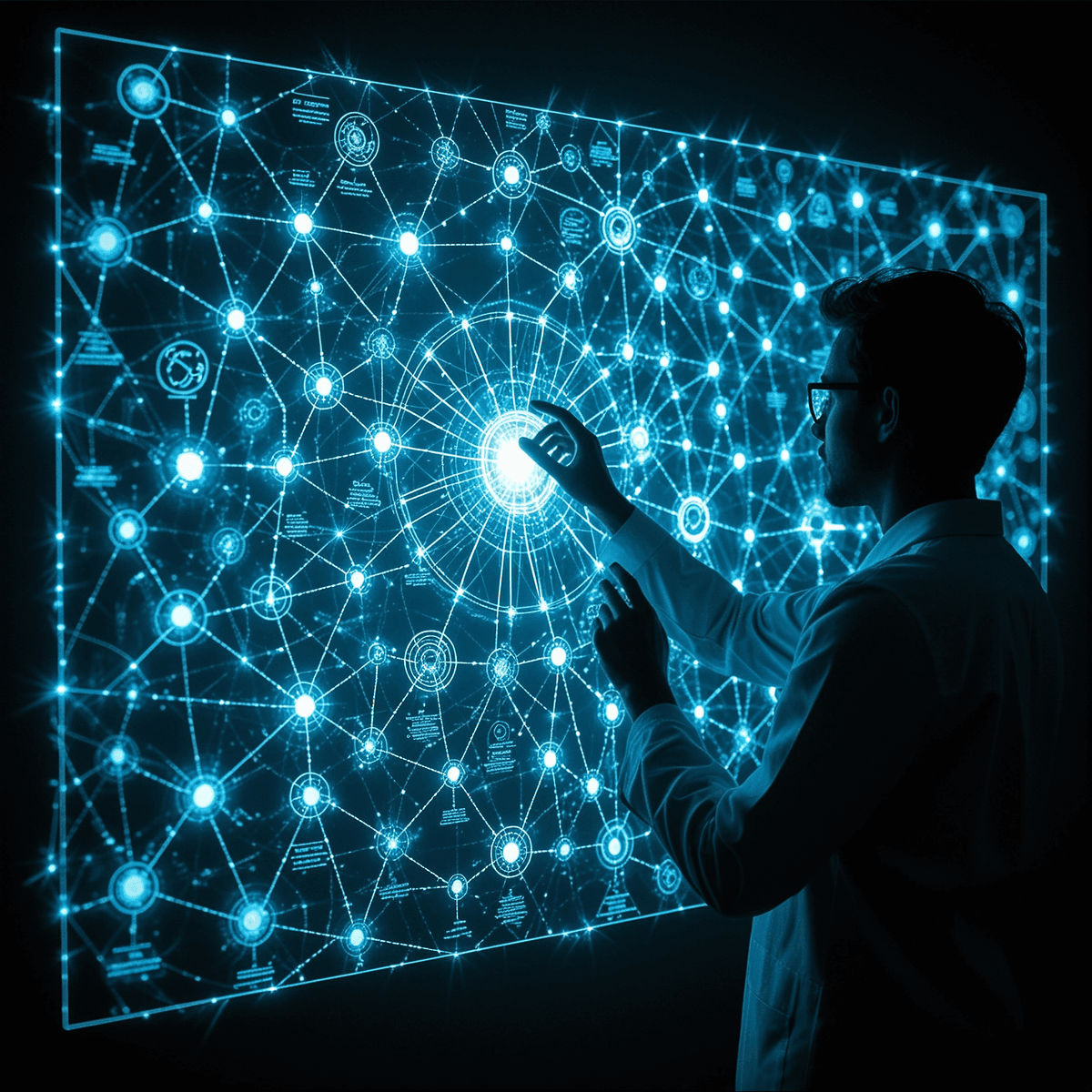 ARCANA: A Reflective Multi-Agent Framework for Solving ARC-AGI-2 Tasks
