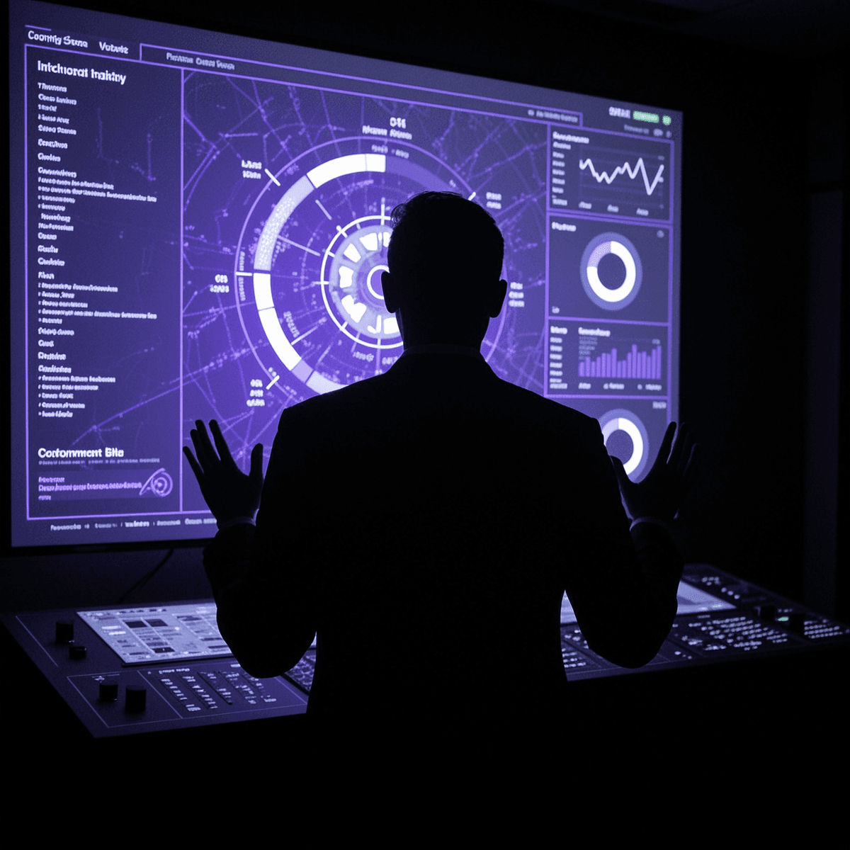 Satya Nadella Warns Companies: Don't Get Locked Into Proprietary AI Models