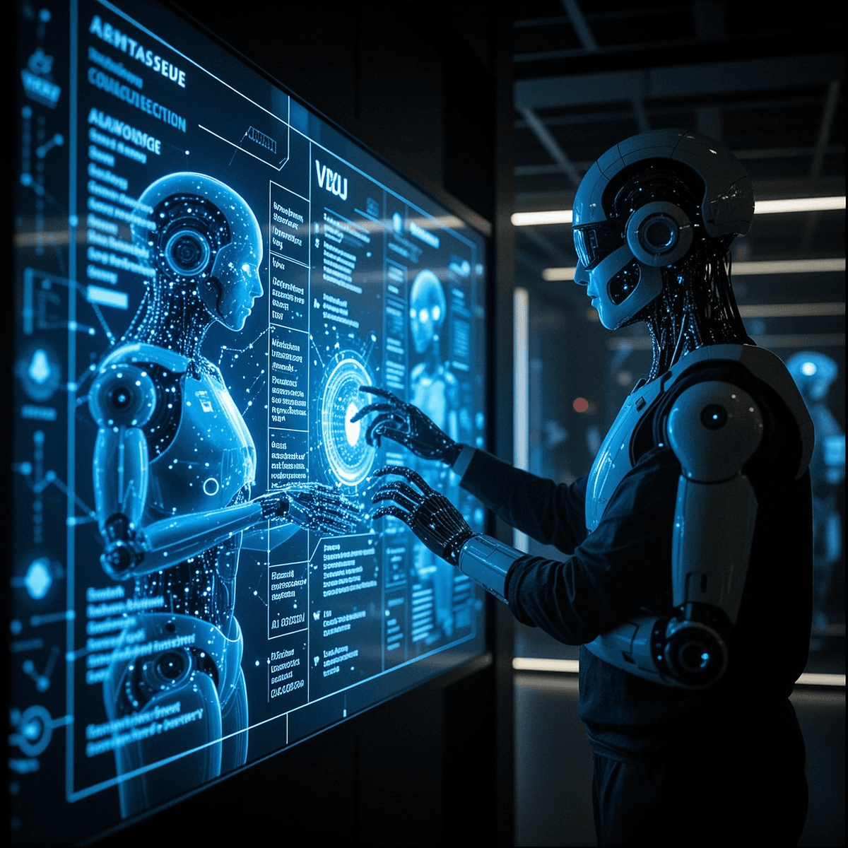 How AI Agents Pass Information Affects Accuracy Over Multiple Steps