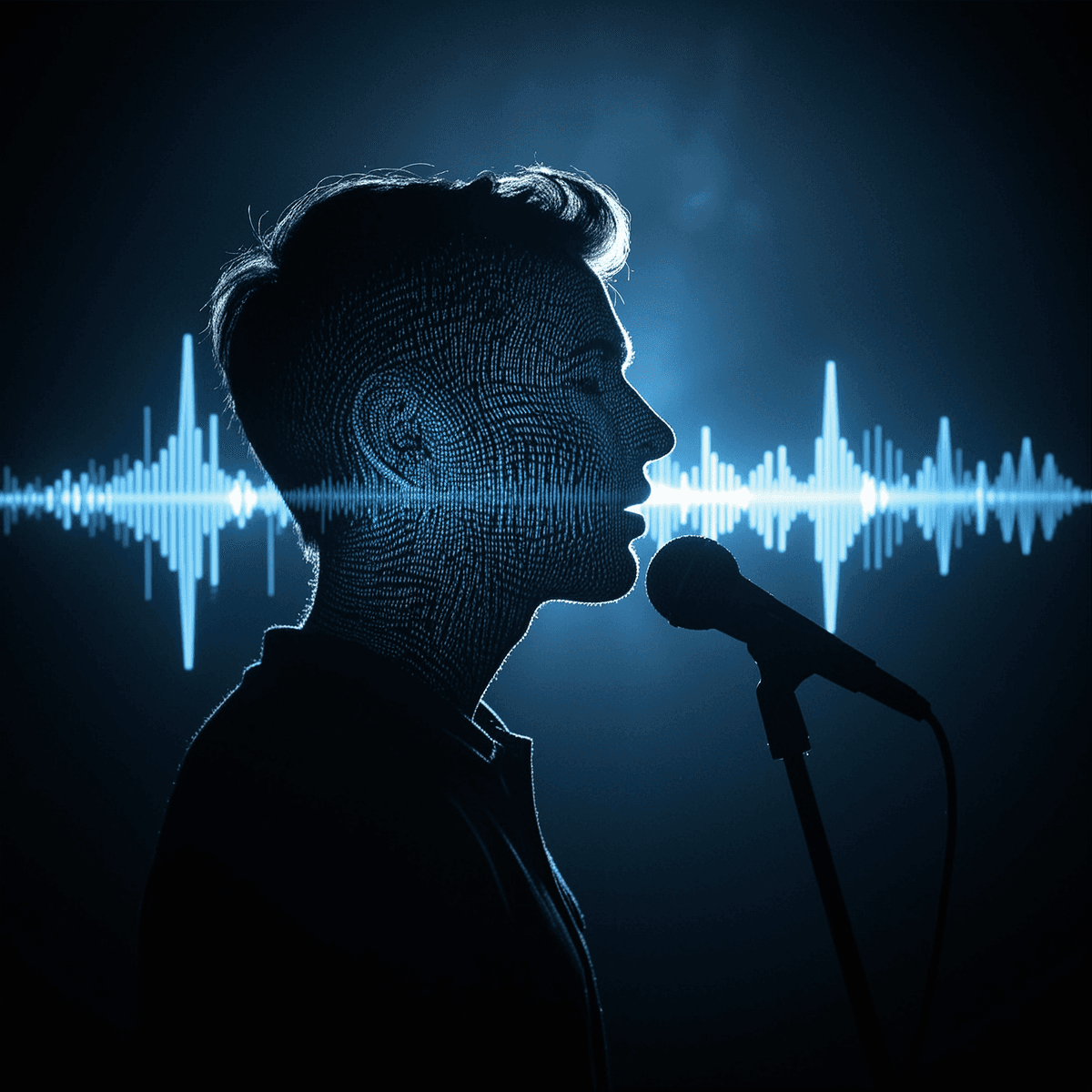 Hugging Face Launches VoiceEQ to Measure How Human-Like AI Voices Sound