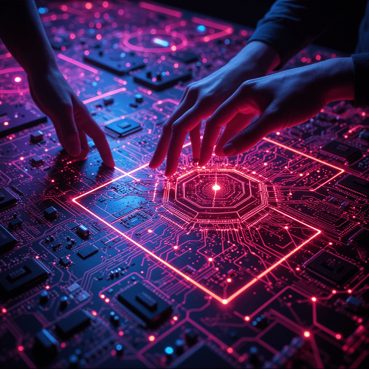 OpenAI's GPT-Red: An AI That Automatically Tests and Improves Its Own Safety
