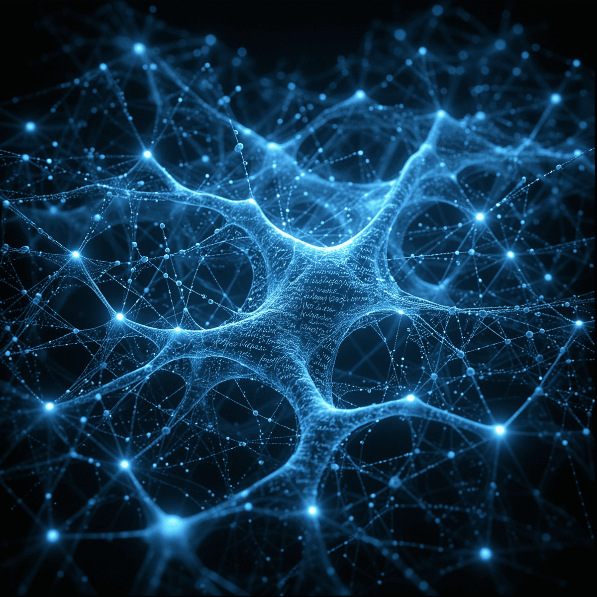DROPJ: New AI Training Method Uses Human Justifications for Safer Agent Behavior