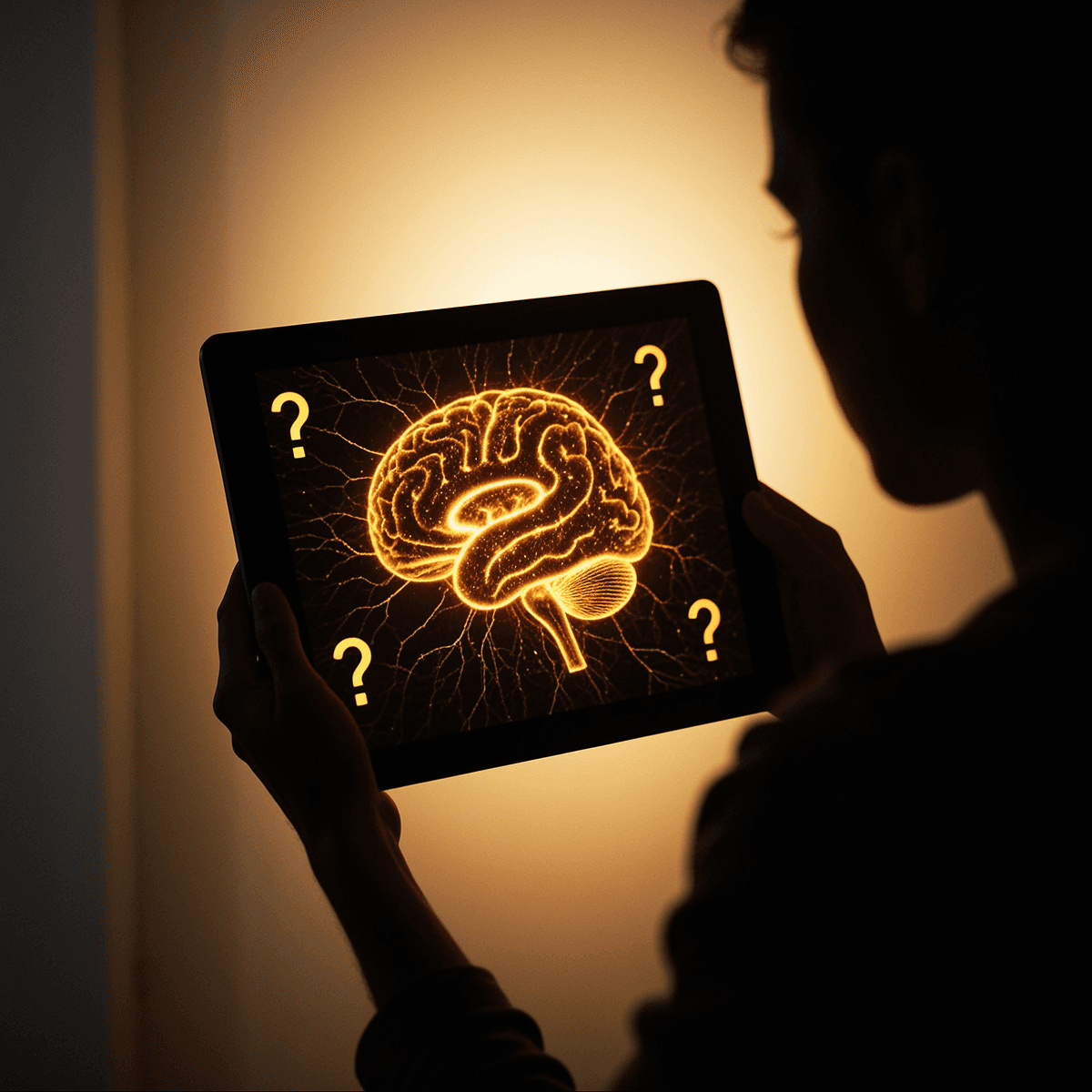Safe-Psych Benchmark Tests Whether AI Models Ask Before Diagnosing in Psychiatry