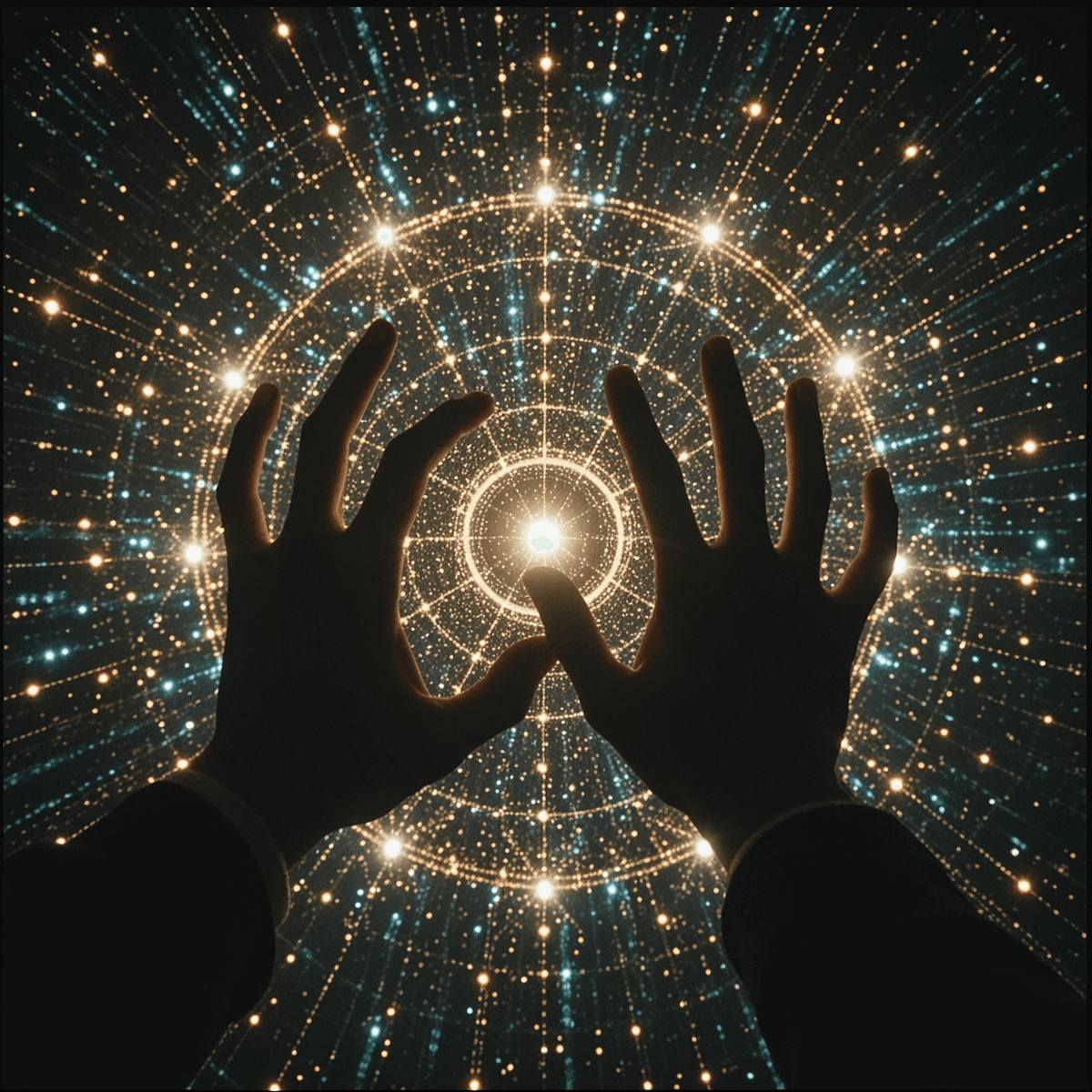 Oracle Agent Memory: A Breakthrough for Long-Term AI Assistants