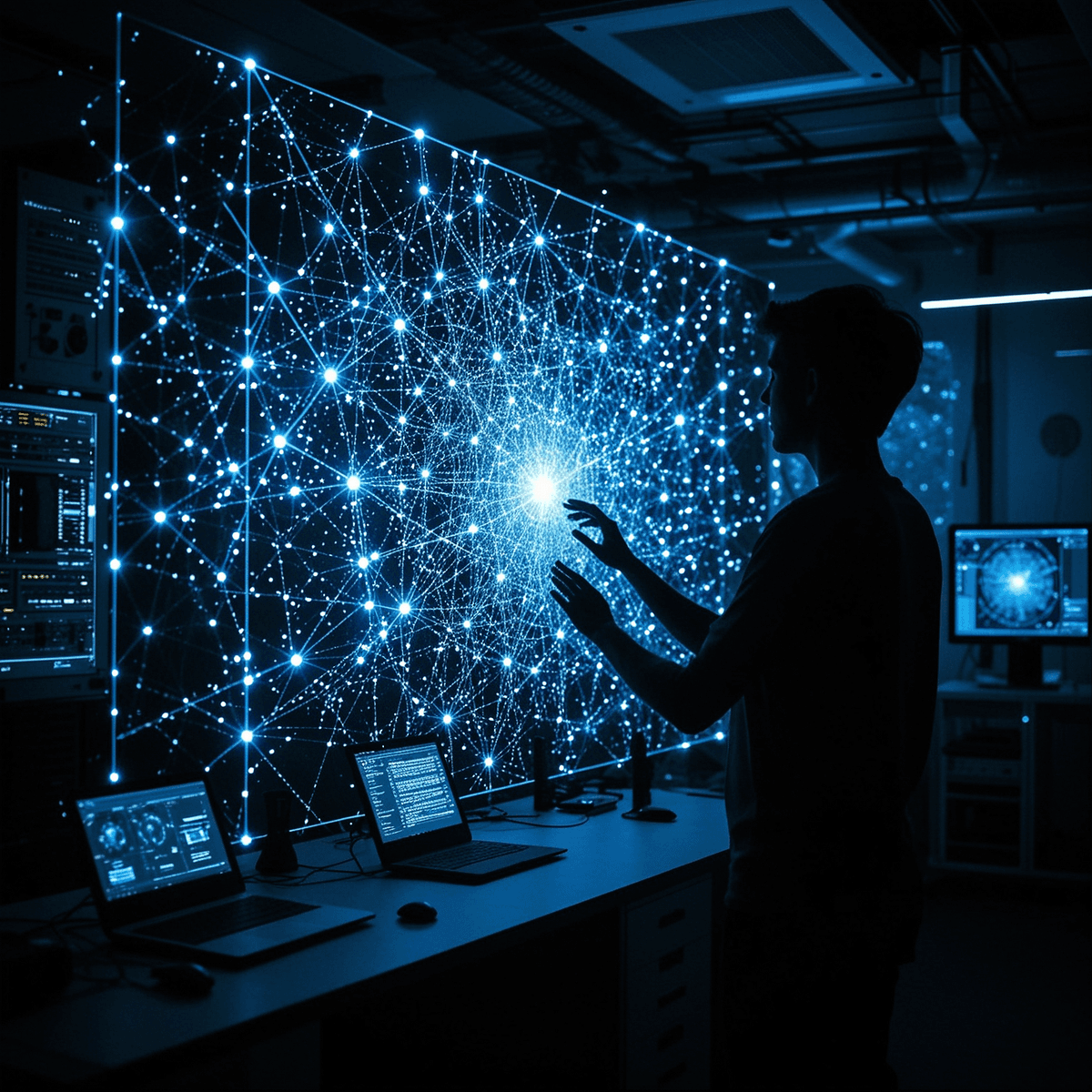 Moonshot’s Kimi 3: China’s Largest Open AI Model Expected to Rival Anthropic’s Opus 4.8