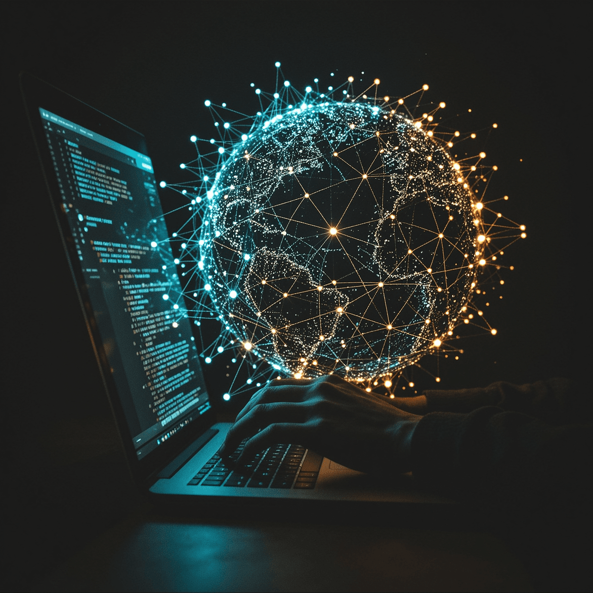 Mozilla's 2026 Report: Open-Source AI Thrives Amid Sustainability and Ethics Challenges