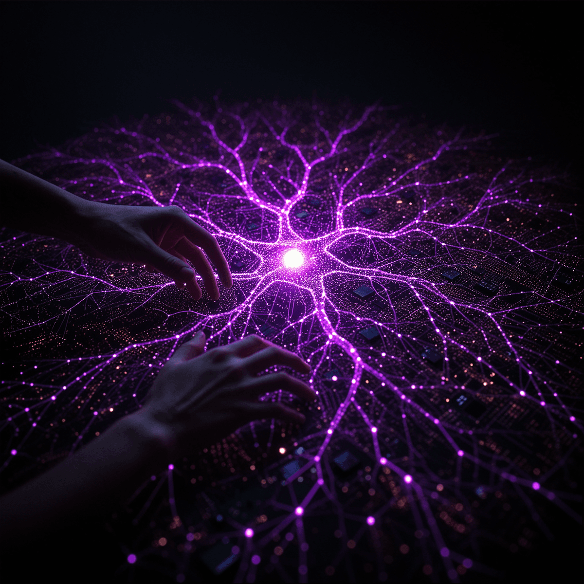 Introspection Fine-Tuning (IFT): Training Small LLMs to Detect and Report Internal Changes