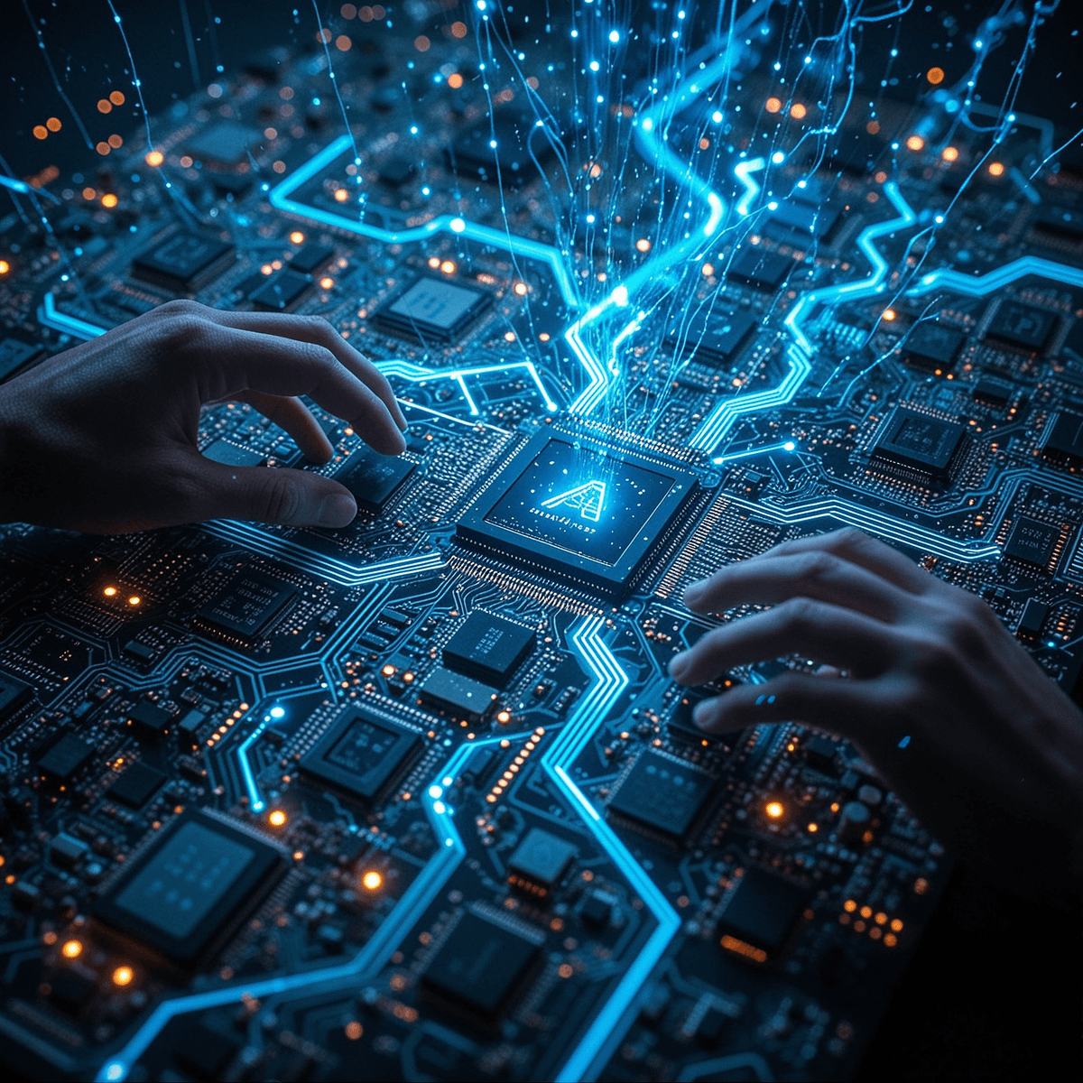 What Building Shippy Taught Us About Building AI Agents