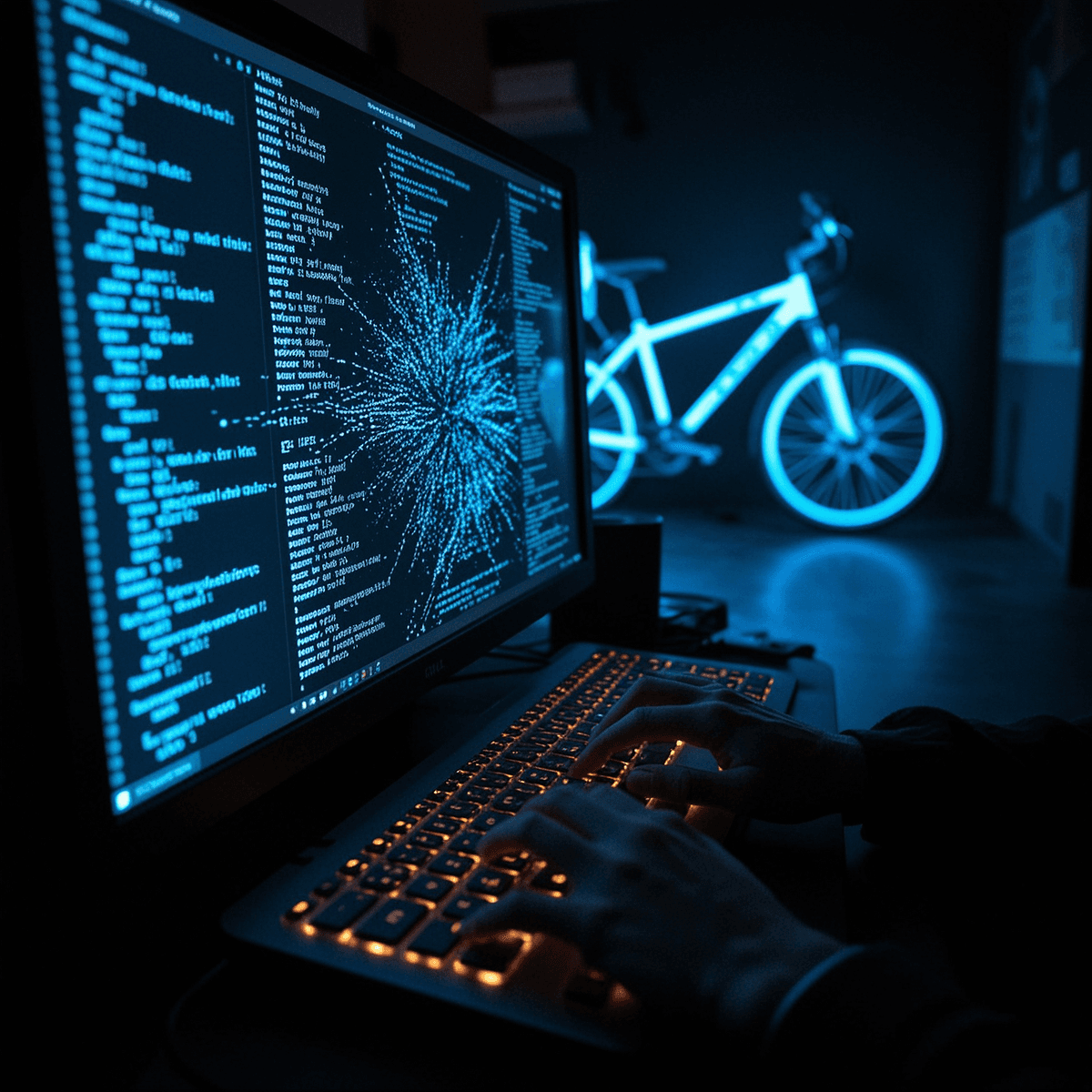 DoorDash Launches dd-cli Command-Line Tool for AI Agents and Developers