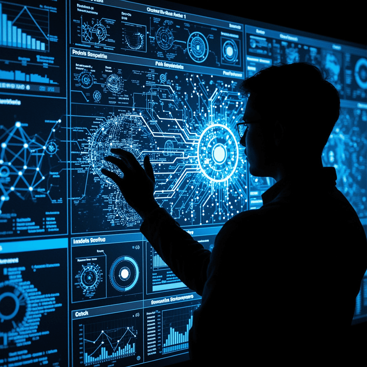 LLM Inspector: Open-Source 'htop for AI' Lets You Monitor LLMs in Real Time
