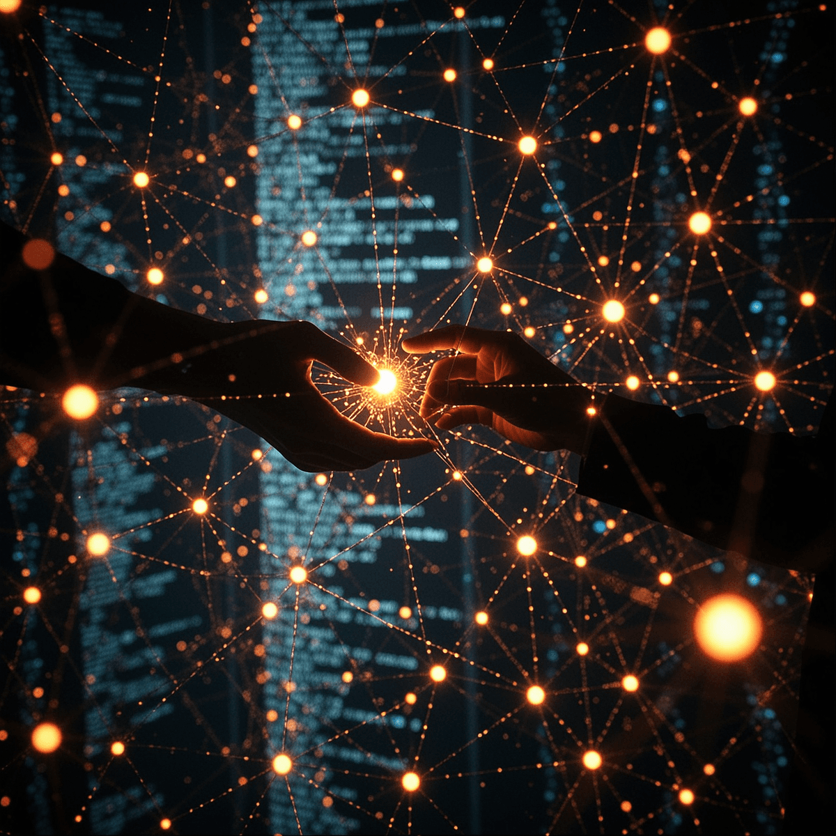 Thinking Machines Launches Inkling: An Open-Source AI Tool for Everyone