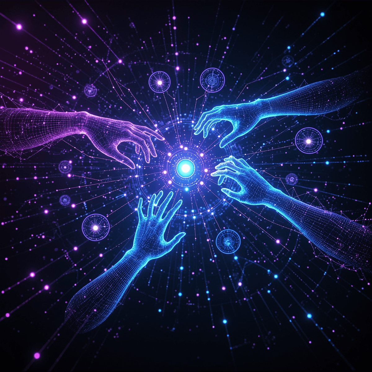 AI Agent Bottleneck Shifts from Models to Context Management