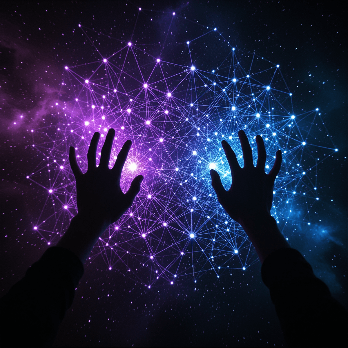Photoroom Releases PRX Part 4: An Open-Source Data Strategy for AI Training