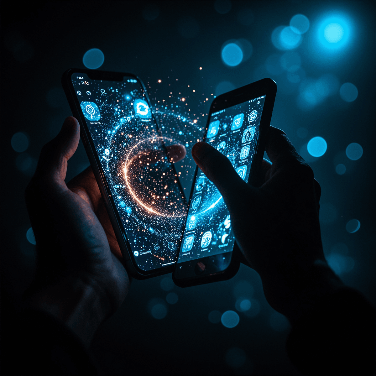 Adobe’s Indigo Camera App Adds Generative AI Tools — Without Using Its Own Firefly Models
