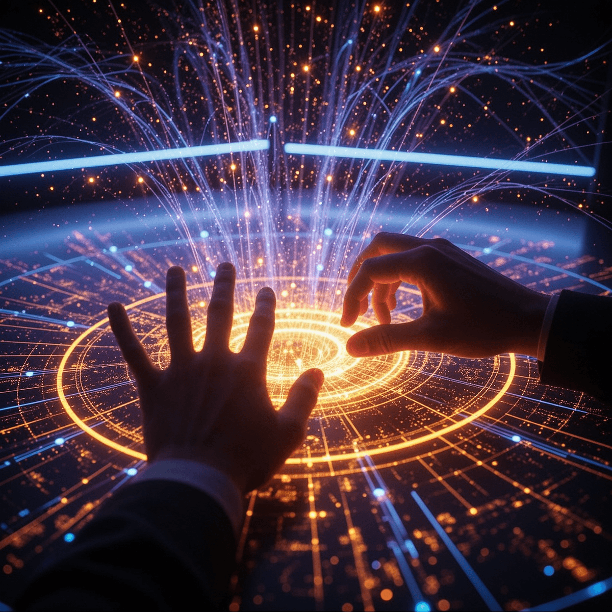 Model Context Protocol (MCP) Gets Simpler, Making AI Integrations Easier