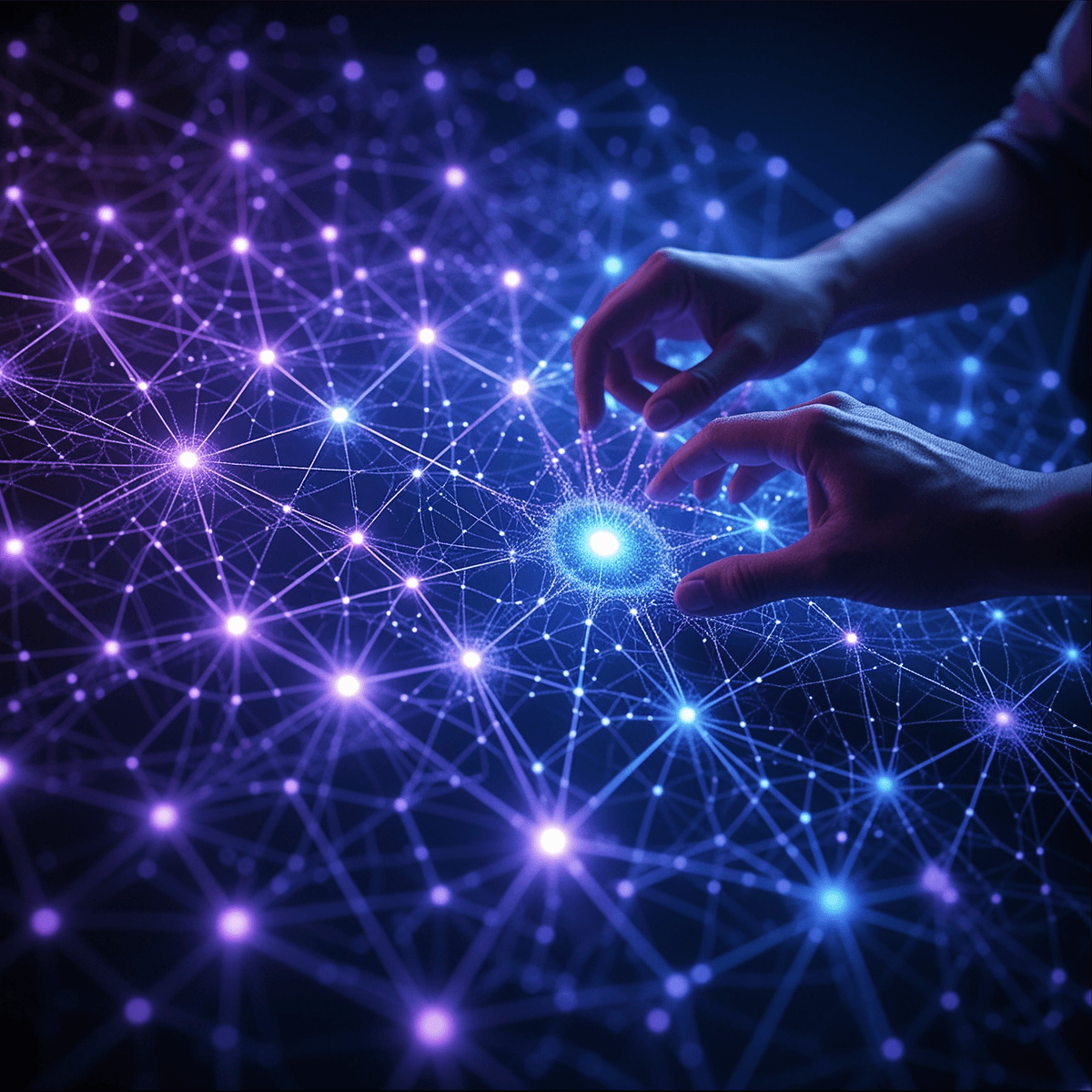 Causal-Audit: New AI Framework Makes Causal Reasoning Transparent and Auditable