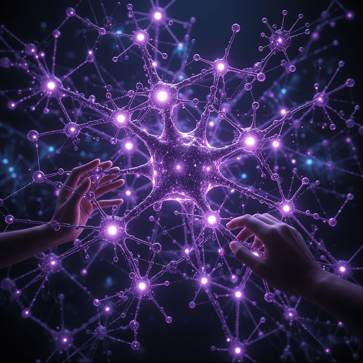 SkillCorpus: A New Framework to Consolidate and Evaluate Open-Source AI Agent Skills