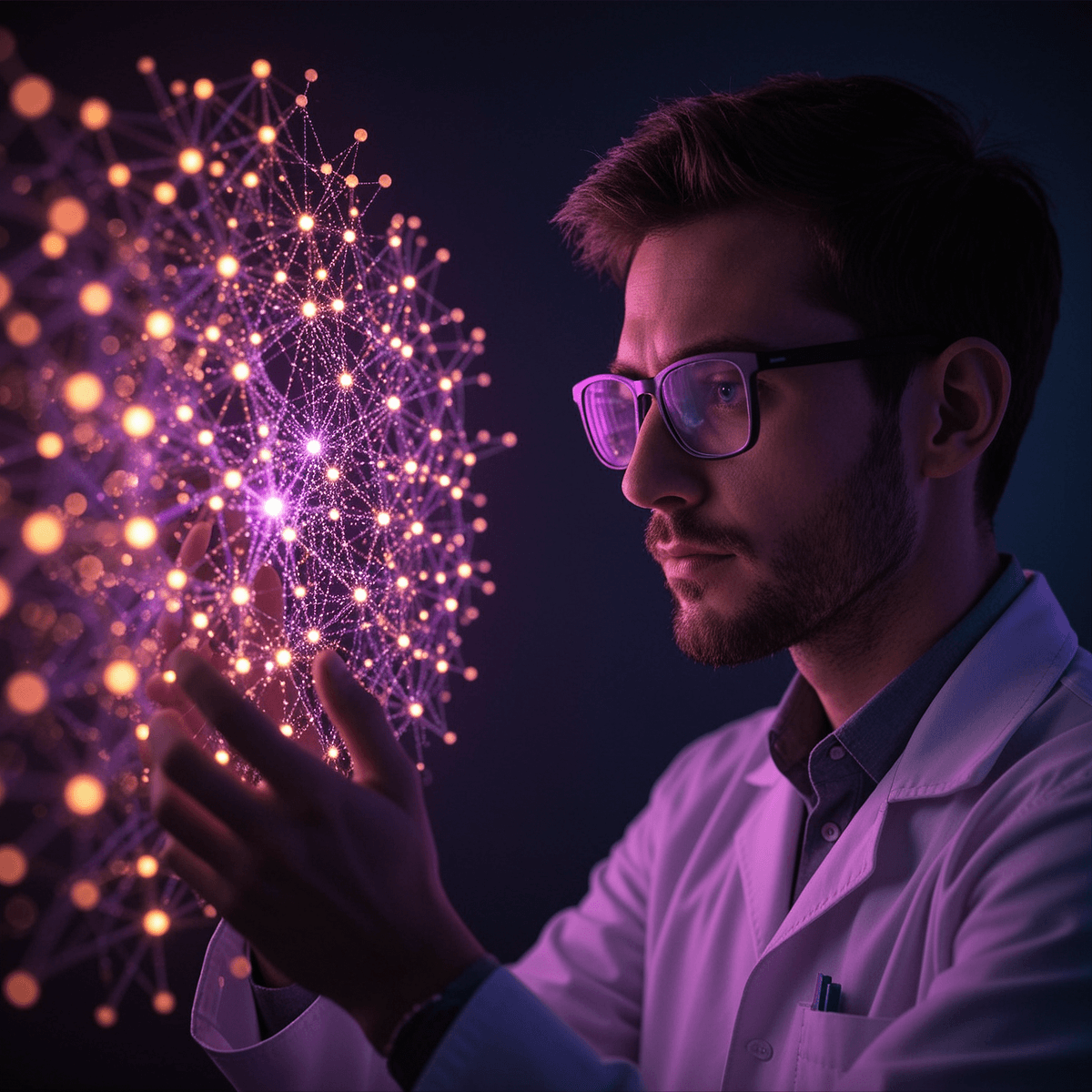 Rater State Bias in RLHF: How Trainer Stress Skews AI Preference Data