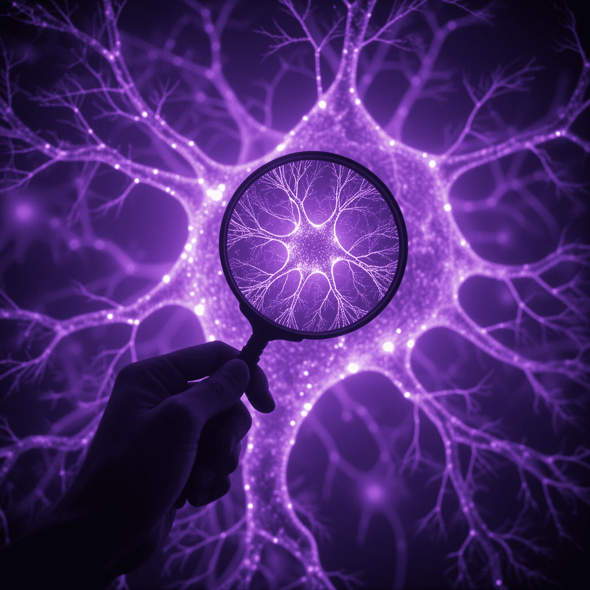 New Survey on Reinforcement Learning Verification Maps Path to Safer AI Decision-Making