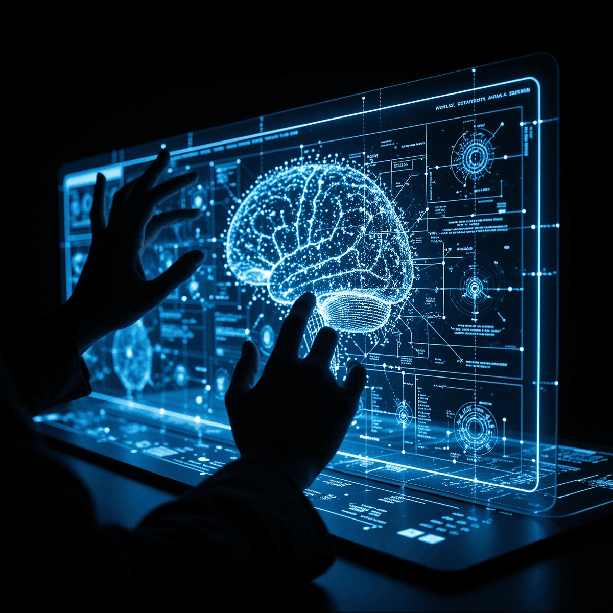 OpenAI and Hugging Face share early findings from security incident during AI model evaluation