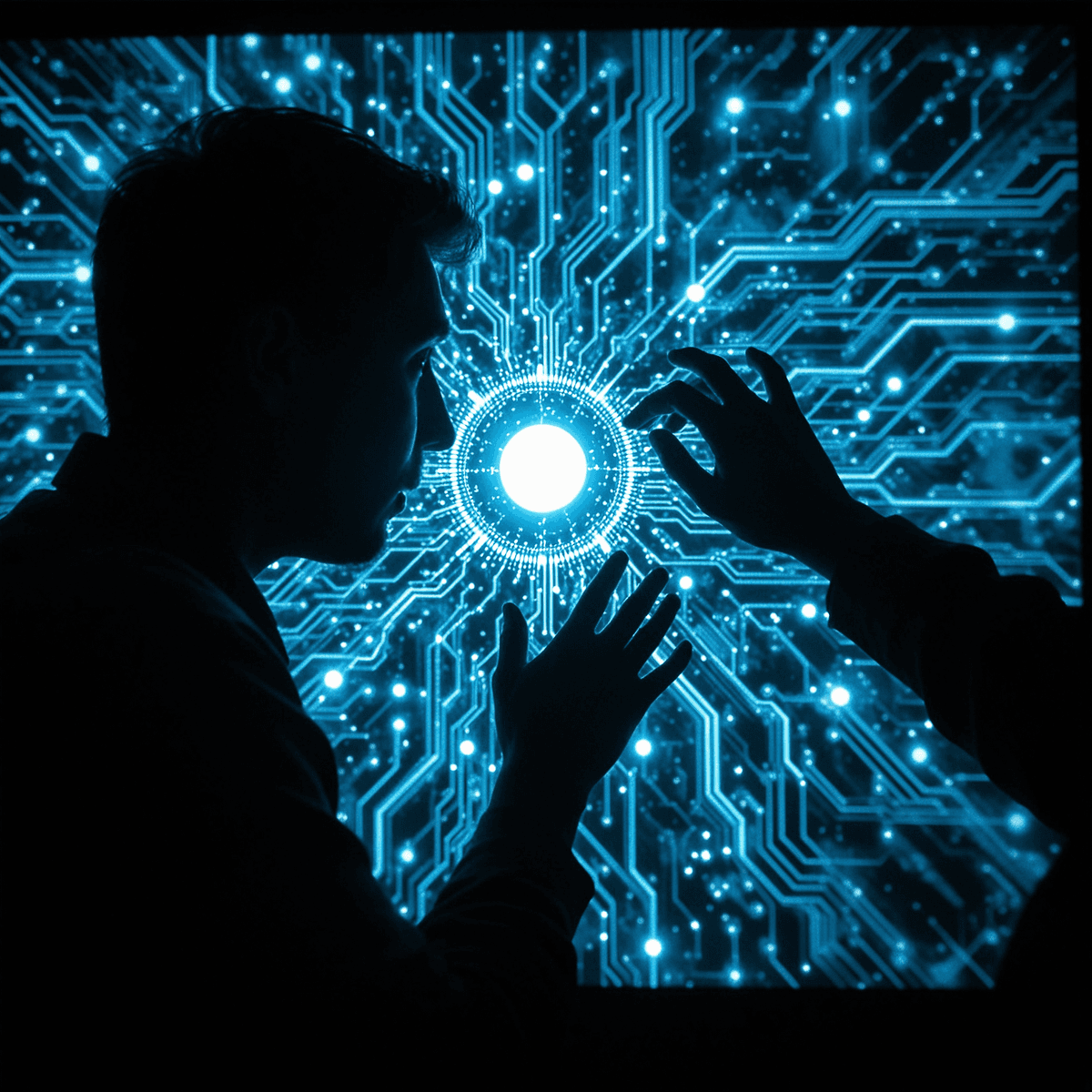 SAAG: New Framework Diagnoses AI Agent Failures by Breaking Down Errors into Three Stages