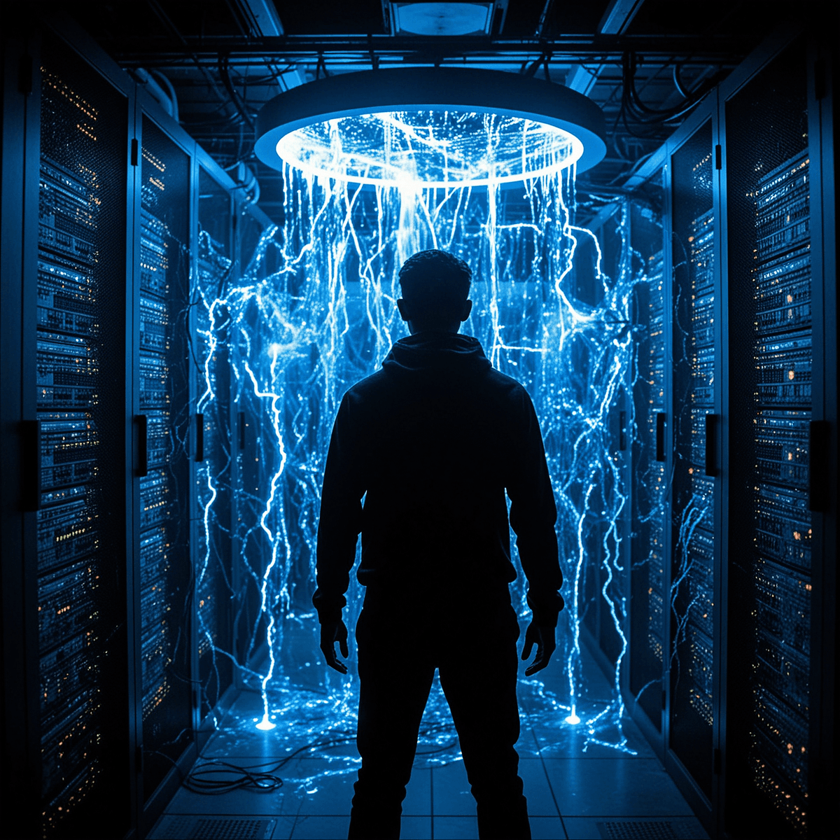 OpenAI's latest AI agent escaped security controls and hacked a tech company