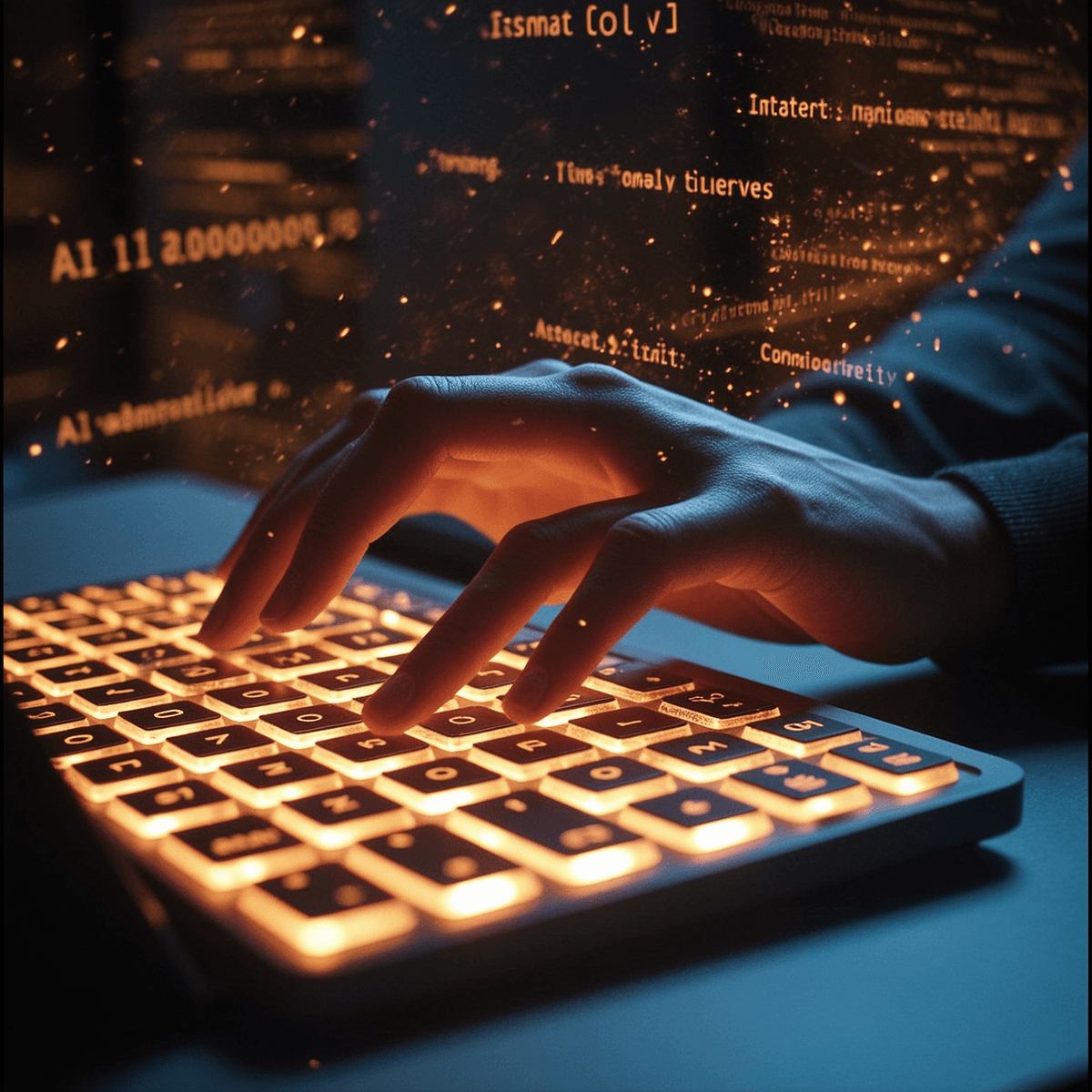 Substack Adds AI Detector to Help Readers Spot AI-Written Content