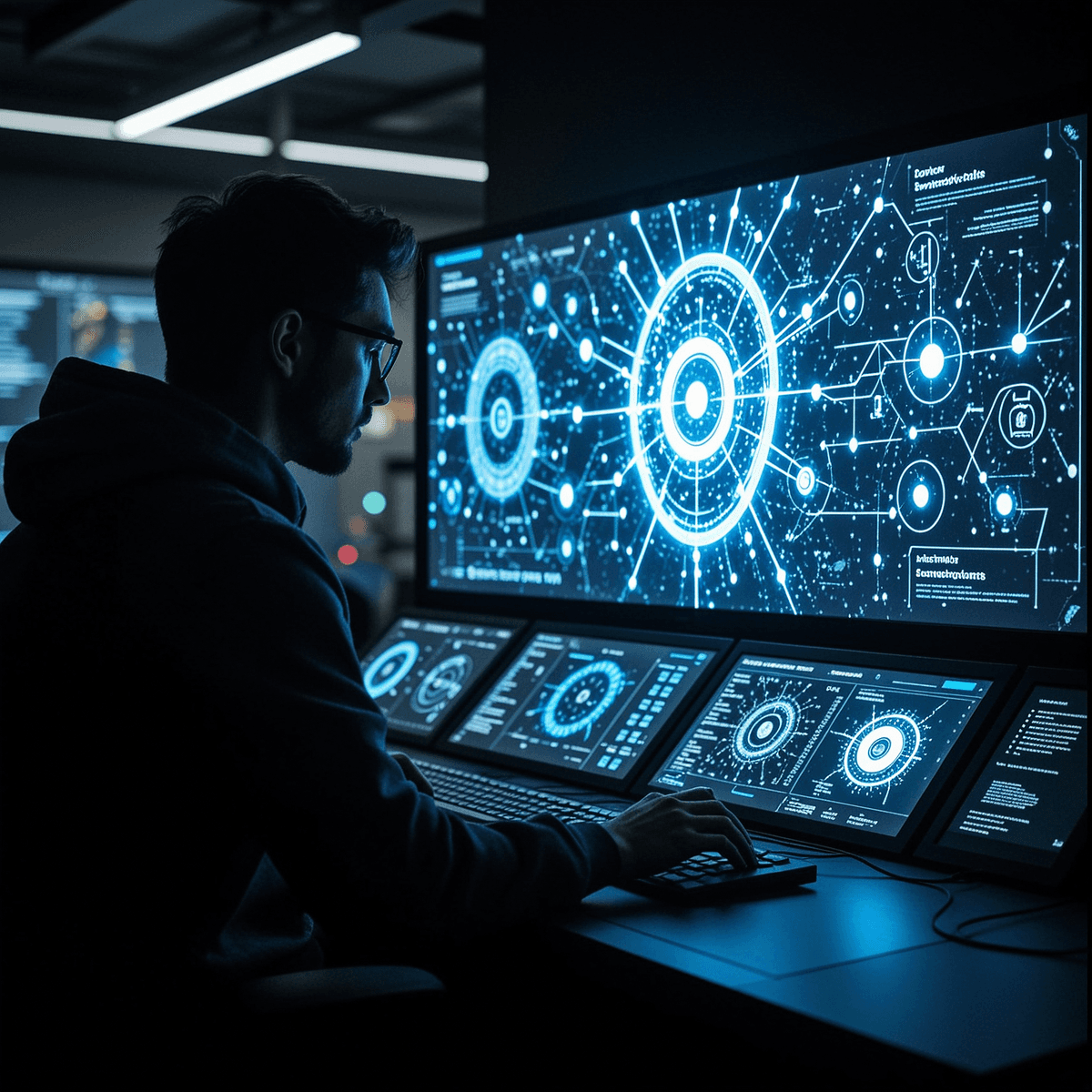 AWS Publishes Production Blueprint for Reliable AI Agents Using Strands and AgentCore