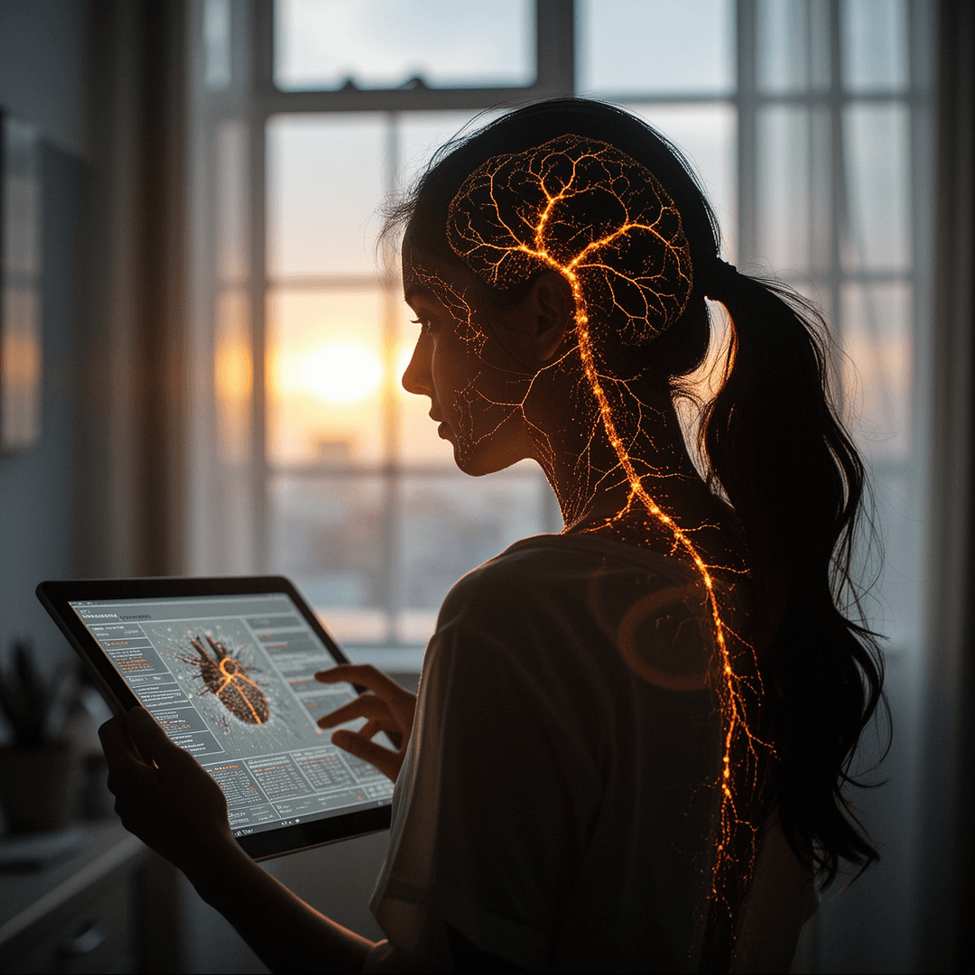 ChatGPT Now Lets You Connect Your Medical Records for Personalized Health Insights