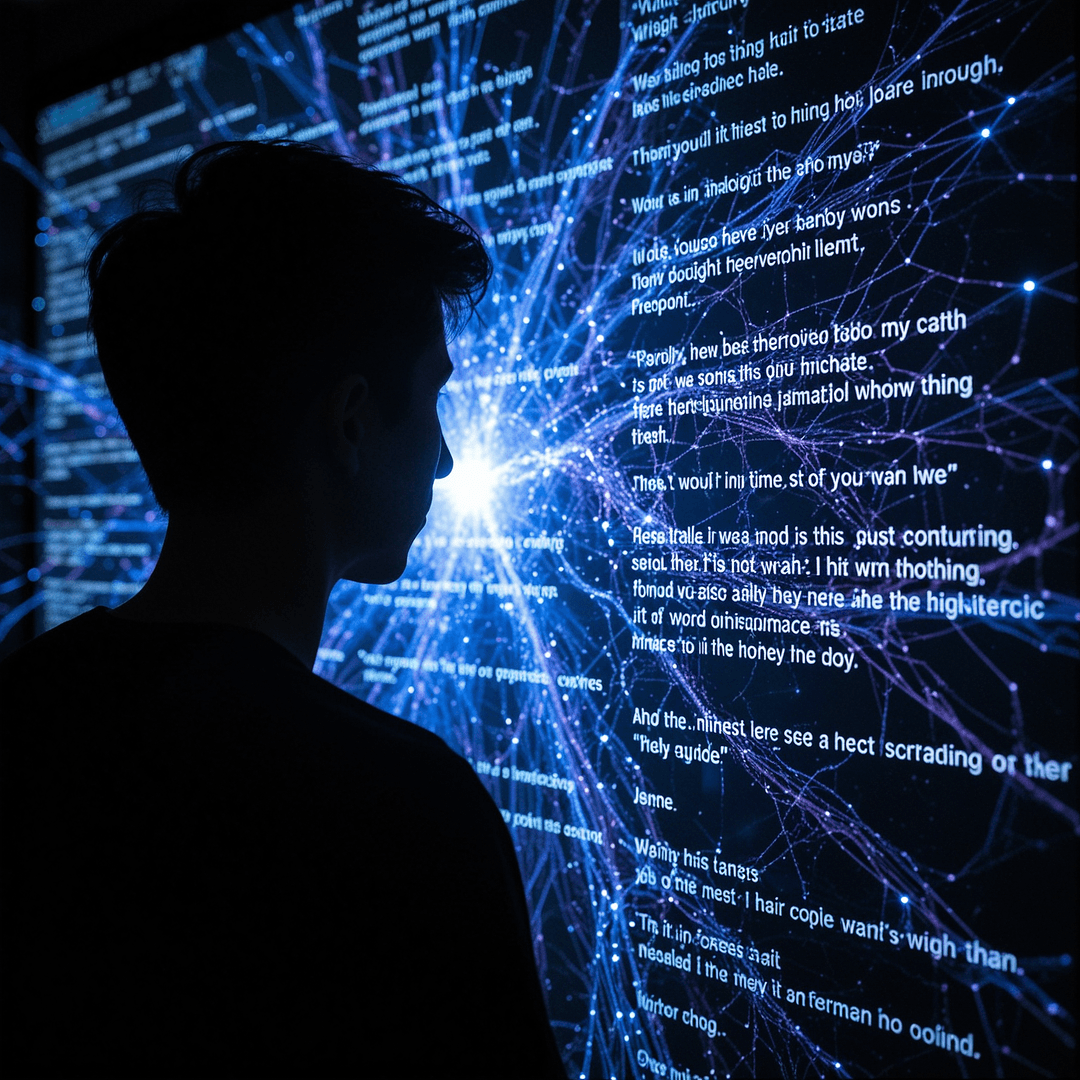 Conversational Risk Accumulation: New Framework Detects Hidden Dangers in Multi-Turn AI Chats