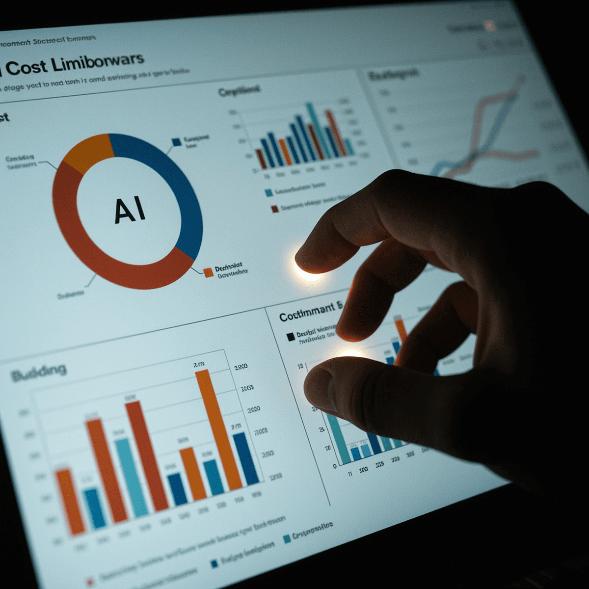 LLM-budget-cap: An Atomic Redis Spending Cap for LLM APIs