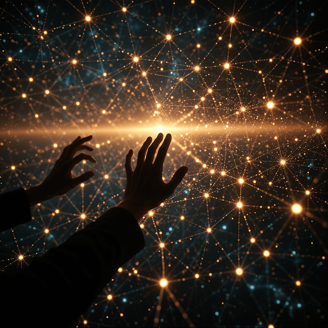 OpenAI Plans $750B AI Infrastructure Investment by 2030