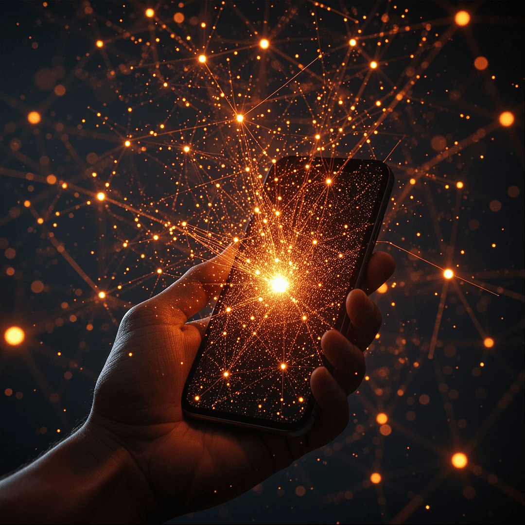Apple Sues OpenAI Over Trade Secrets in Battle to Define the Post-Smartphone Era