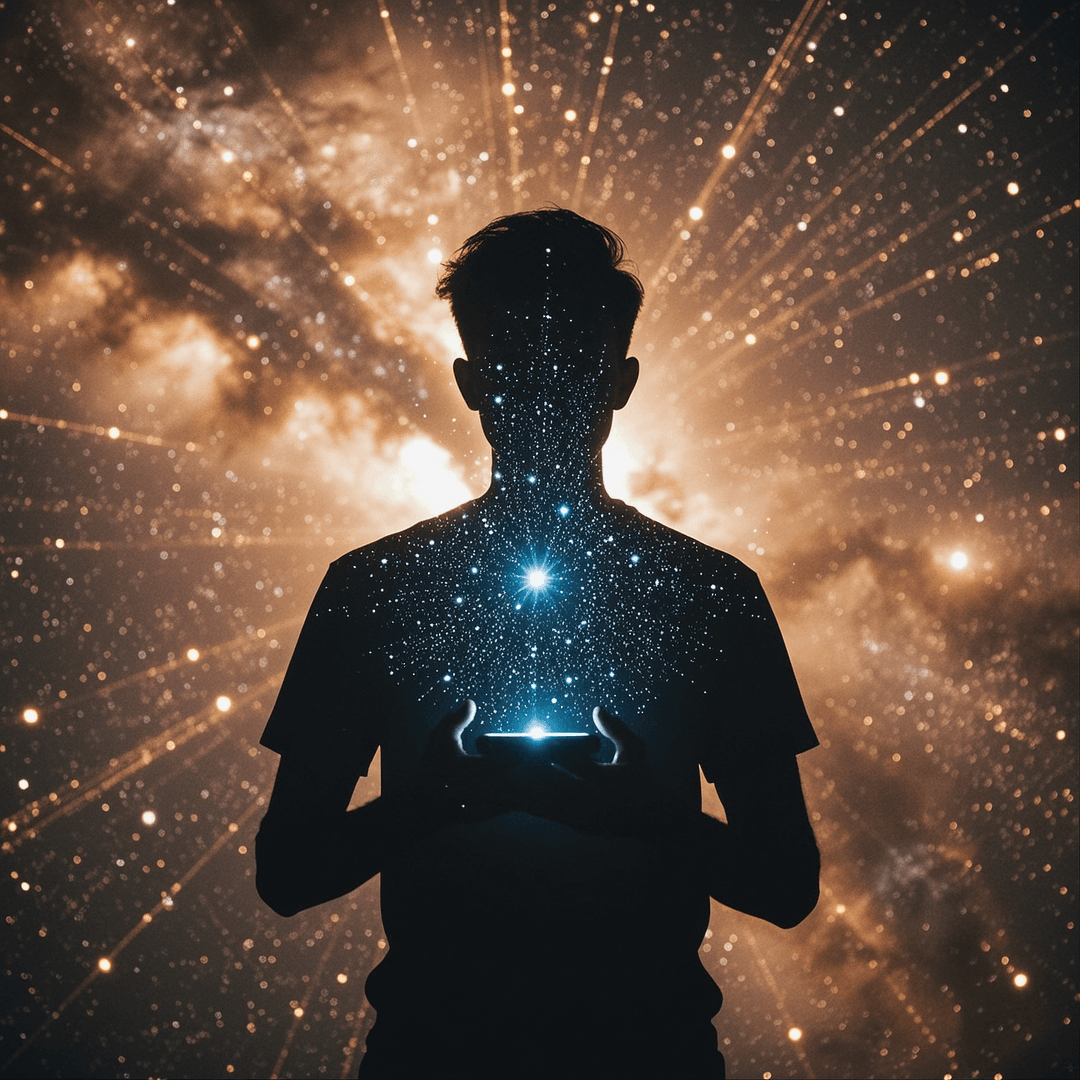 Midjourney Acquires Astrology App Co-Star to Expand AI Capabilities
