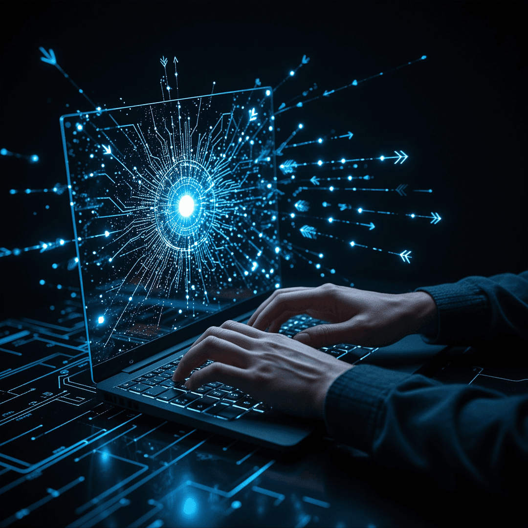Robust Critics: New Research Defends LLMs Against Multi-Turn Attacks