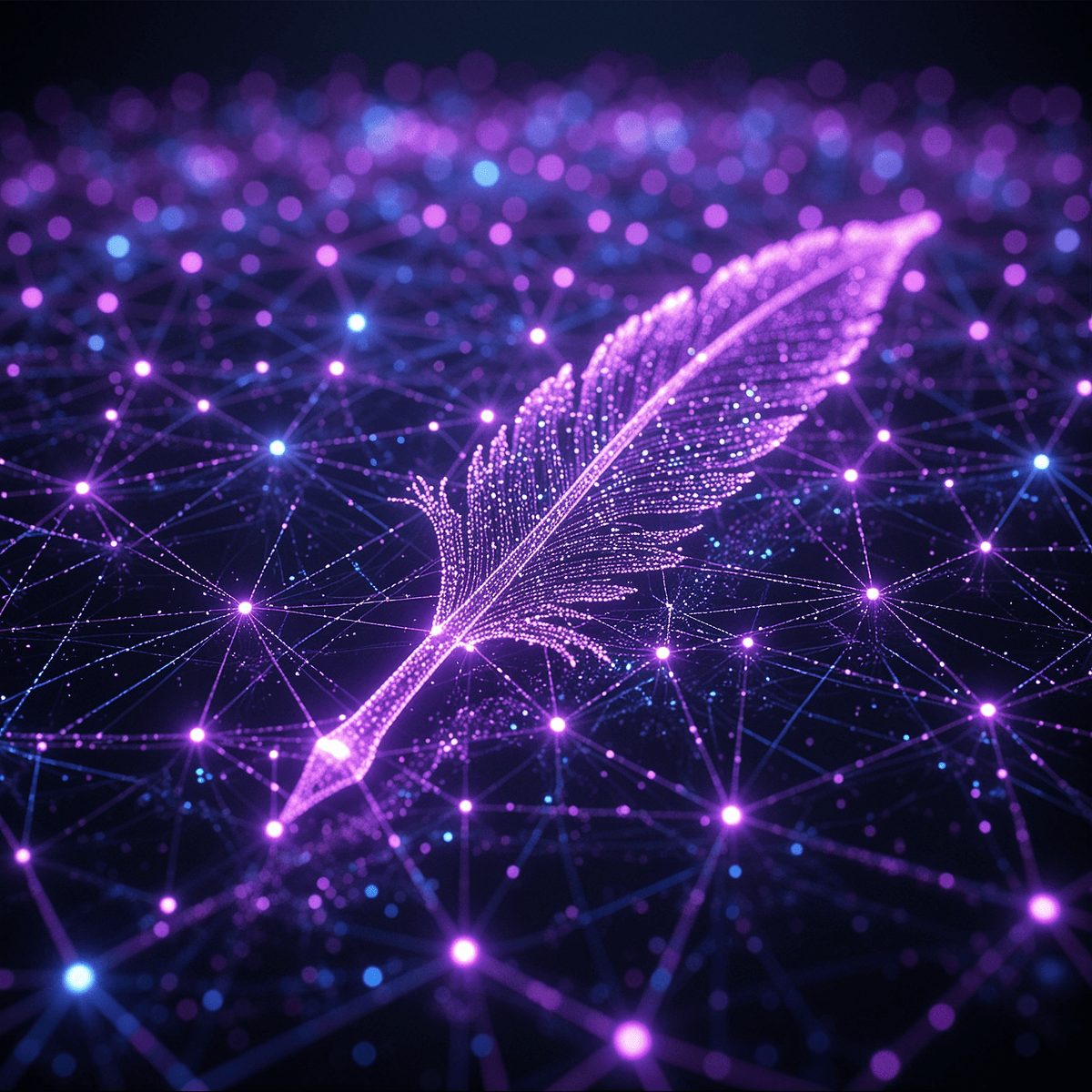 DeepSeek AI Reveals Its Implicit Theory of Literary Quality in New Research Study