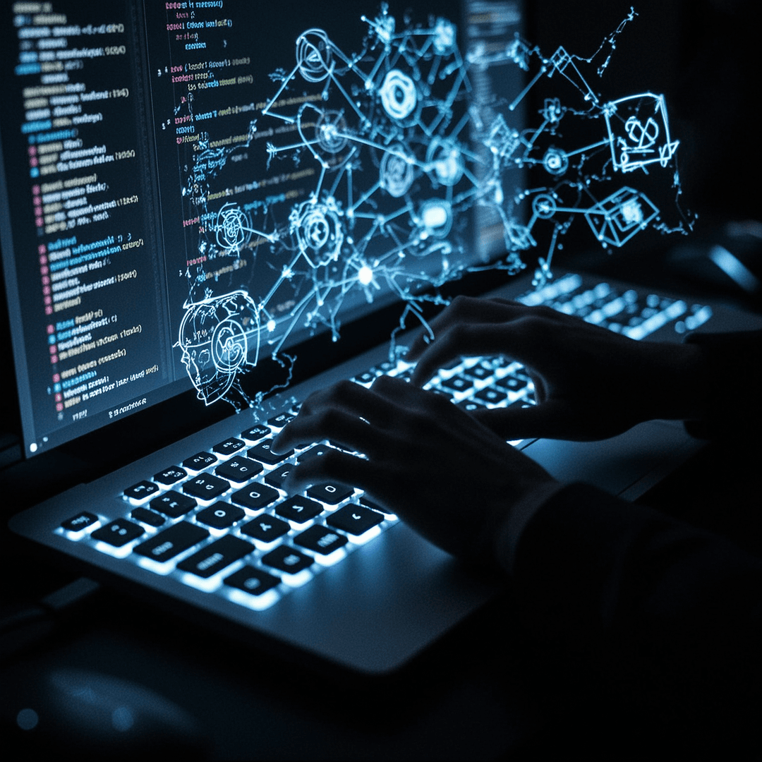 How OpenAI's Codex Became a Creative Powerhouse for the Company's Own Design Team