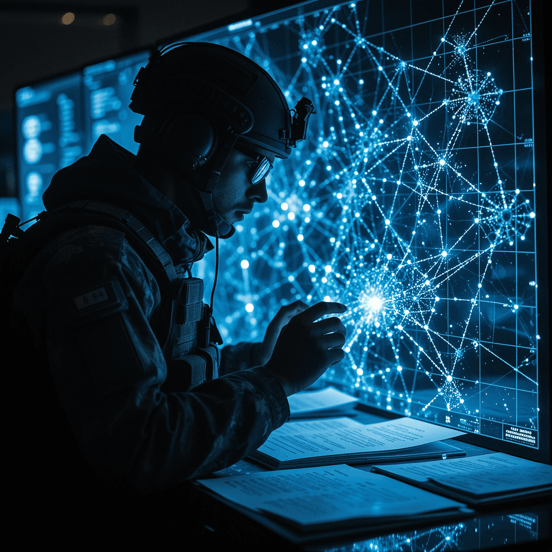 TopoGuard: Graph-Theory Defense Blocks Split-Knowledge Attacks on RAG Systems