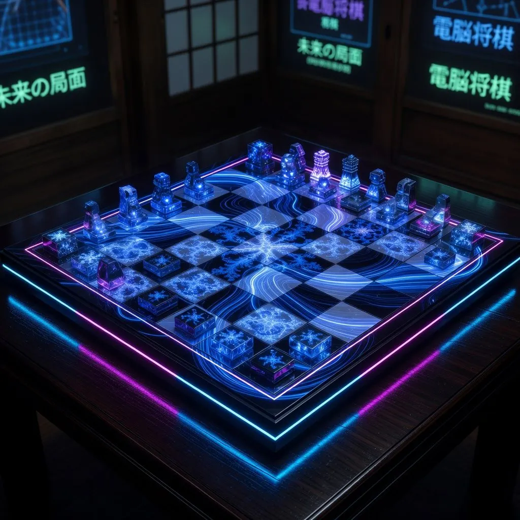 Shogi State-Space Complexity Estimated