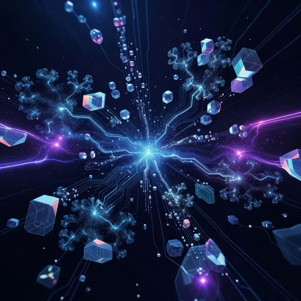 ALTK-Evolve: IBM's Open-Source Framework for AI Agents That Learn While Working