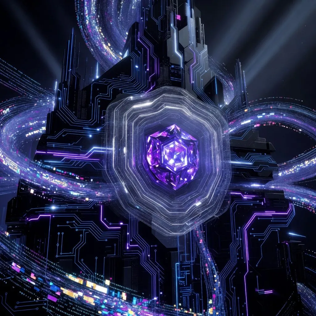 Anthropic Limits Mythos Release Citing Security Risks
