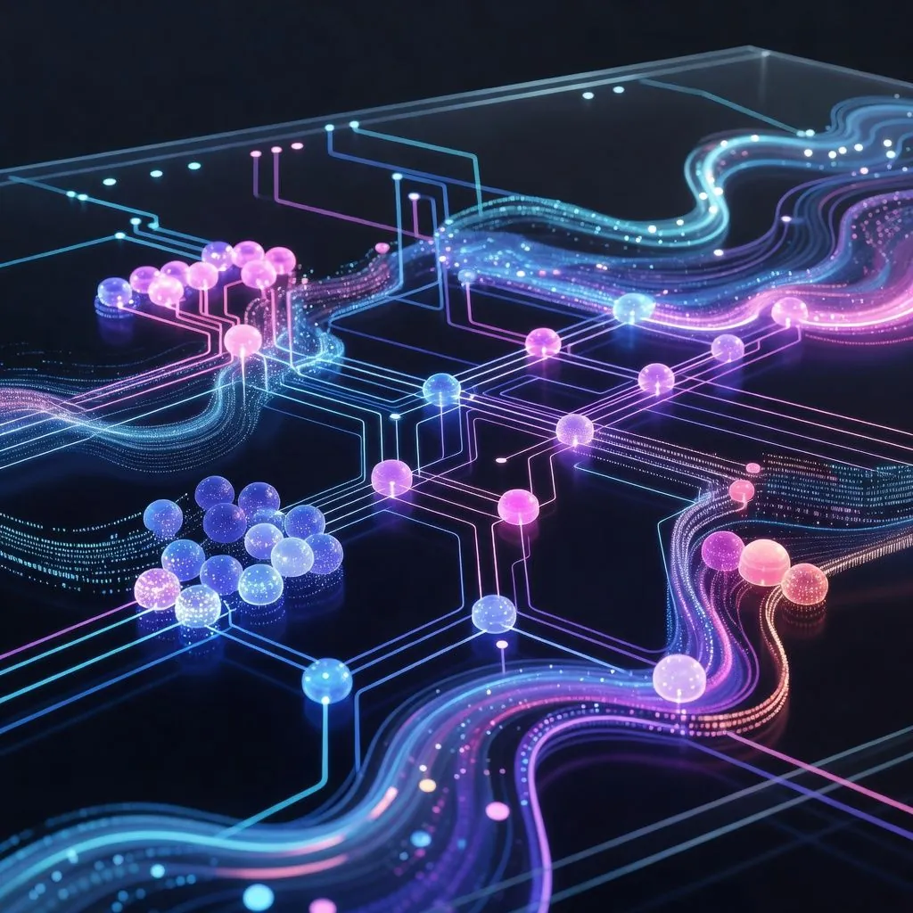 Gradio Unveils Custom Frontend Support for AI Apps